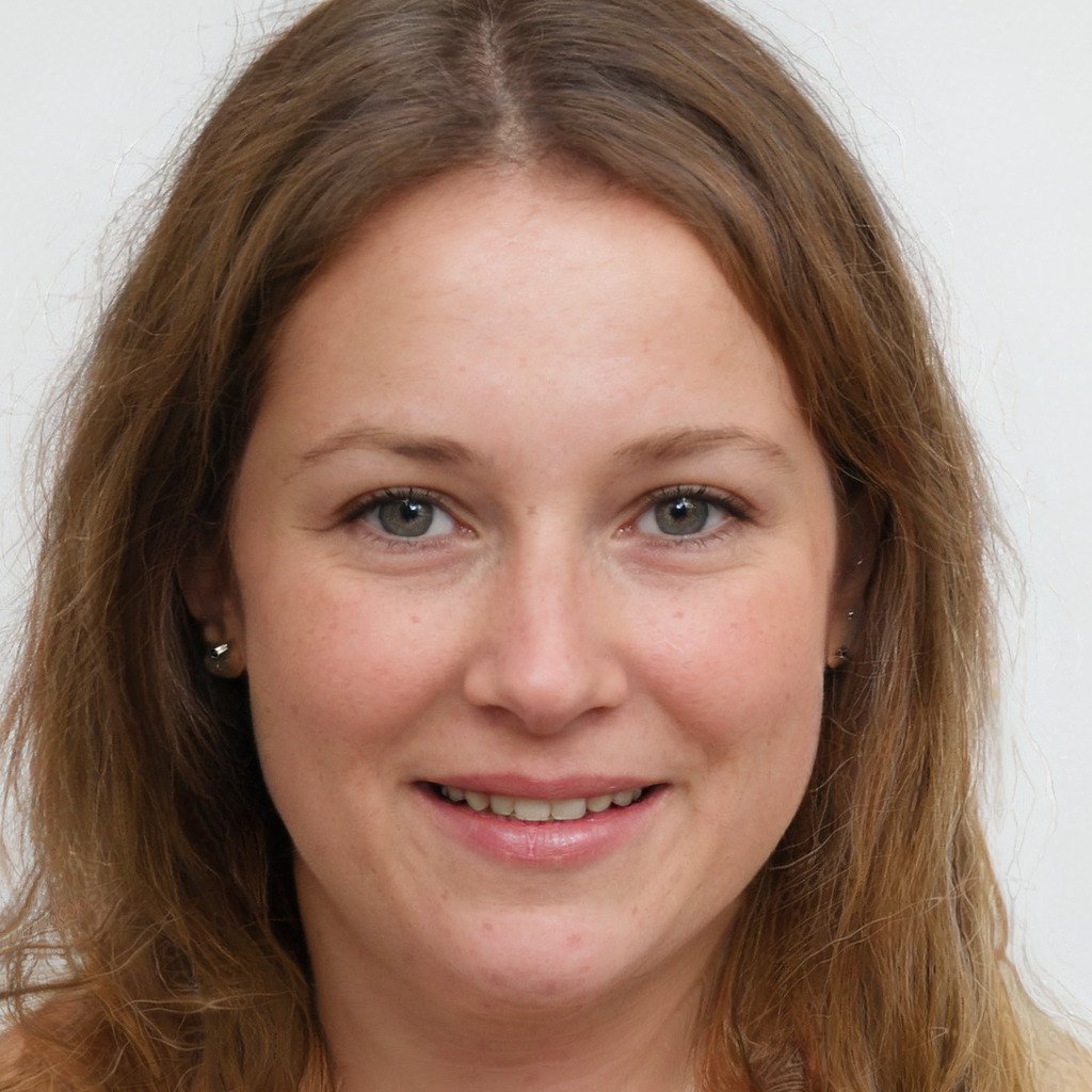 Pineal Pure Customer Reviews First Person