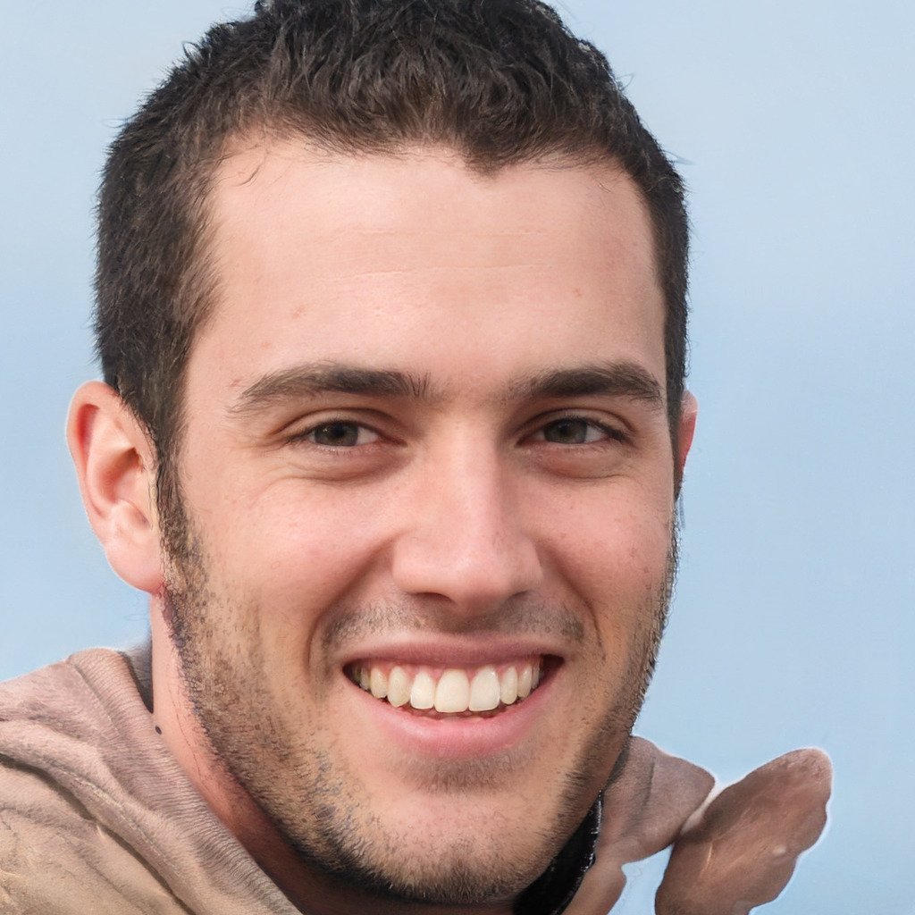 Pineal Pure Customer Reviews Second Person