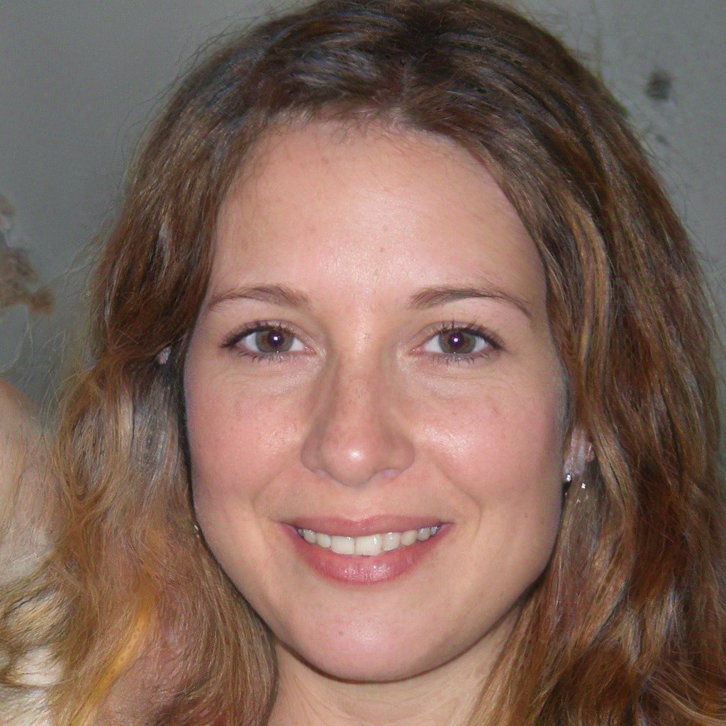 Pineal Pure Customer Reviews Third Person